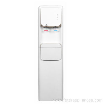 best quality bottle inside water dispenser